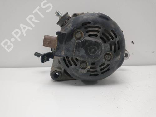 Alternator KIA SPORTAGE III (SL) 1.7 CRDi | BP11039466M7 