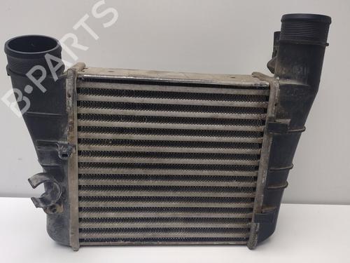 Used Intercooler SEAT EXEO (3R2) 2.0 TDI (120 hp) 32495365