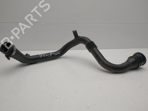 Used Pipe Pipe RENAULT SCÉNIC III (JZ0/1_) [2008-2016] 34736258 34736258