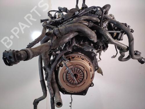Engine SEAT IBIZA V (KJ1, KJG) | BP11339693M1