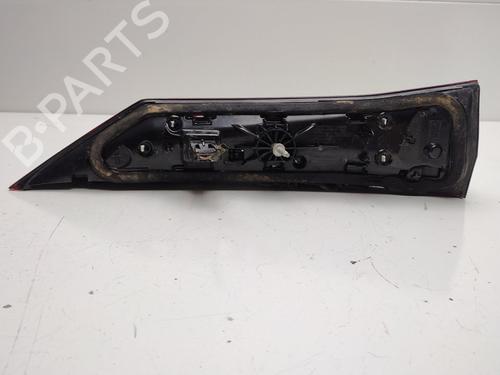 Left taillight BMW X1 (E84)  | BP29907118C34 