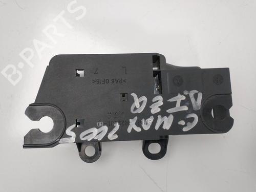 Venstre foran invendig håndtak FORD FOCUS C-MAX (DM2)  | BP17074472I13 