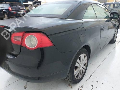 Startmotor VW EOS (1F7, 1F8) 1.4 TSI | BP17720258M8 