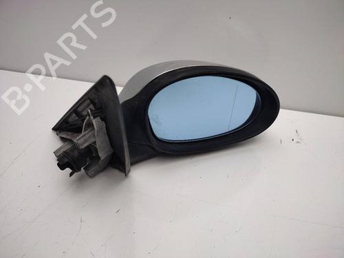 Used Right mirror BMW 3 (E90) [2004-2012]  21866637