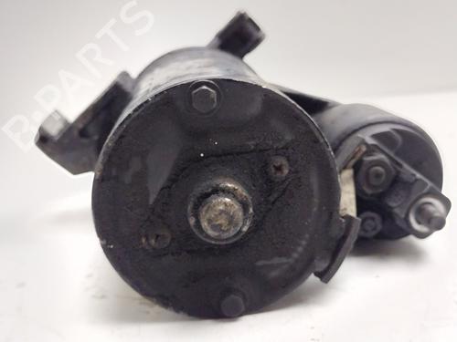 Starter BMW 3 (E90) 320 d | BP30444732M8 - Image 4