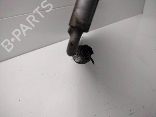 Heater matrix MERCEDES-BENZ B-CLASS Sports Tourer (W245)  | BP22425919M63 
