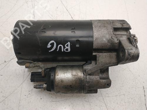 Starter AUDI A6 C6 (4F2) | BP39102503M8 - Image 7