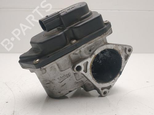 Used Egr Egr VW SCIROCCO III (137, 138) 2.0 TDI (140 hp) 36021046 36021046