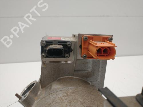 AC-Kompressor VW ID.3 (E11, E12) Pro | BP36680097M34 - Image 2