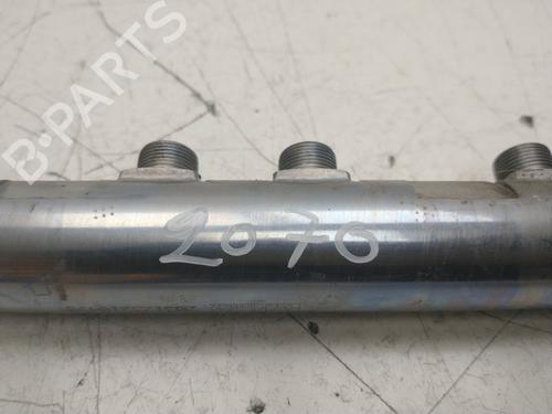 Injection rail BMW 3 Touring (E91) 320 d | BP39597720M98 - Image 3