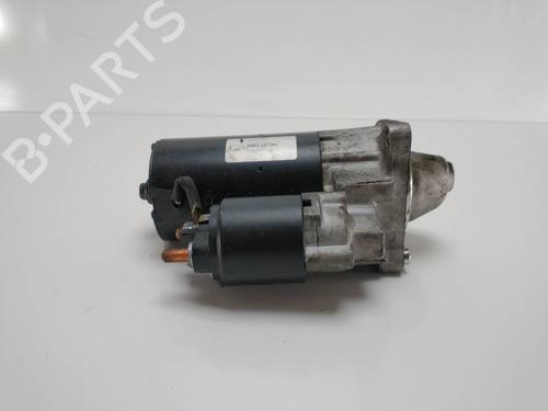 Startmotor OPEL VECTRA C (Z02)  | BP7508661M8 