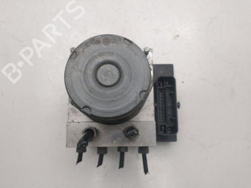 Pompe ABS CITROËN C5 III (RD_) 2.2 HDi 200 (RD4HLA) (204 hp) 30901407