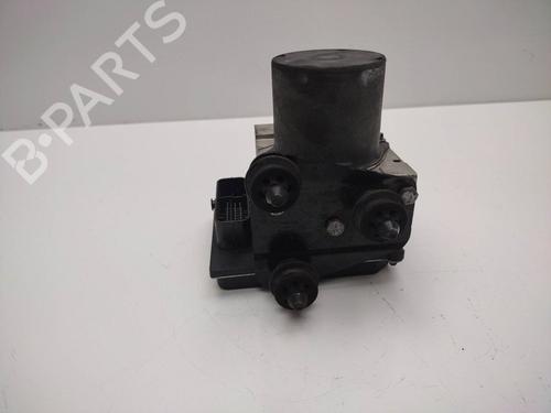 ABS pump AUDI Q5 (8RB)  | BP21678289M43 