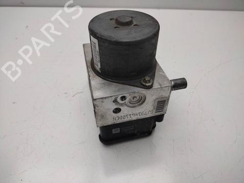 ABS pump MINI MINI (R56)  | BP22337927M43 