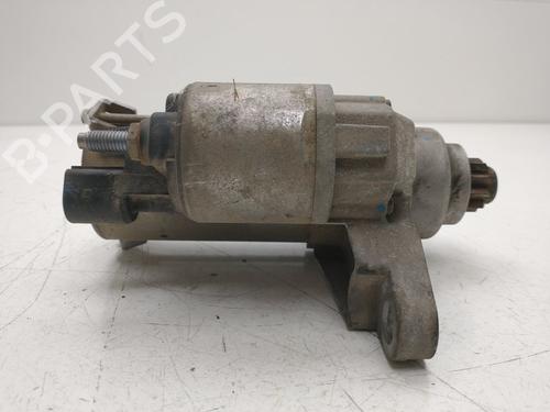 Starter SEAT IBIZA IV (6J5, 6P1) | BP37015362M8 - Image 7
