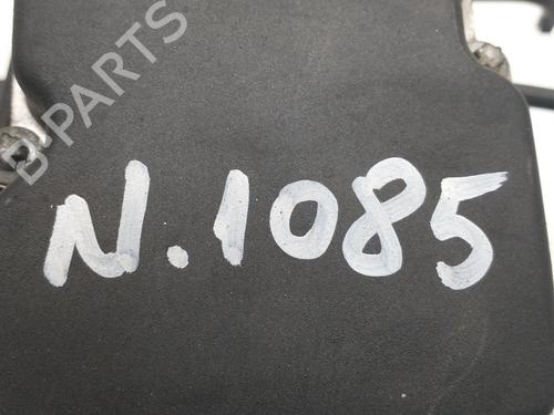 Pompa ABS VW POLO IV (9N_, 9A_) 1.4 16V | BP30901395M43