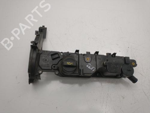 Ventildæksel CITROËN C4 II (NC_) [2009-2025]  31158821