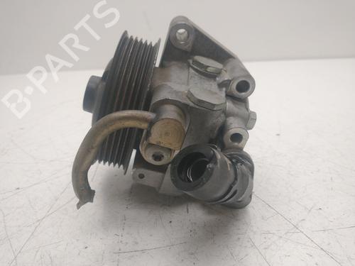 Steering pump JAGUAR XF I (X250) 3.0 D | BP34438579M99 - Image 5