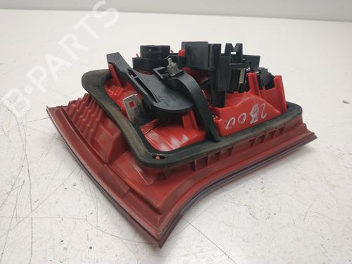 Right tailgate light AUDI A6 Allroad C6 (4FH) 3.0 TDI quattro | BP39193285C80 - Image 4