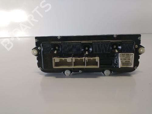 Climate control VW PASSAT B6 (3C2)  | BP7506159I5 
