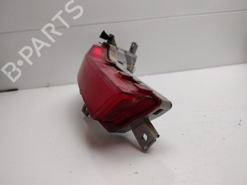 Rear bumper left light KIA SPORTAGE III (SL)  | BP29811167C81 