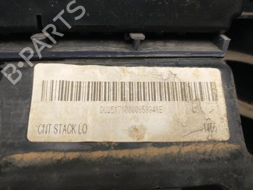 Climate control MINI MINI (R56) One | BP34437715I5  - Image 6