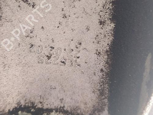 Gearbox BMW 3 Compact (E46) 316 ti | BP28485021M3 