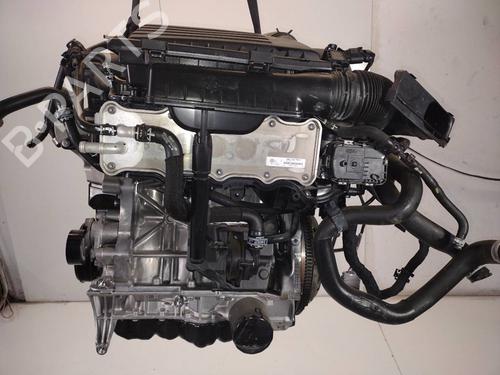 Engine AUDI A1 Sportback (8XA, 8XF)  | BP27882575M1 