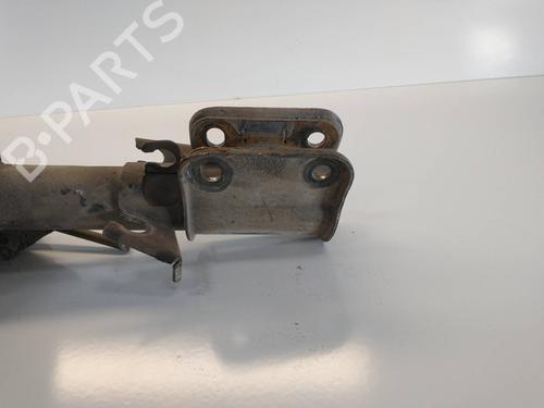 Right front shock absorber MERCEDES-BENZ VITO Van (W638) 110 CDI 2.2 (638.094) | BP7508364M17 