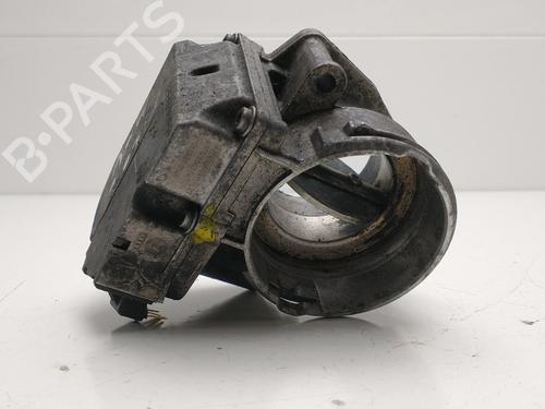 Throttle body VW GOLF V (1K1) | BP30640510M82