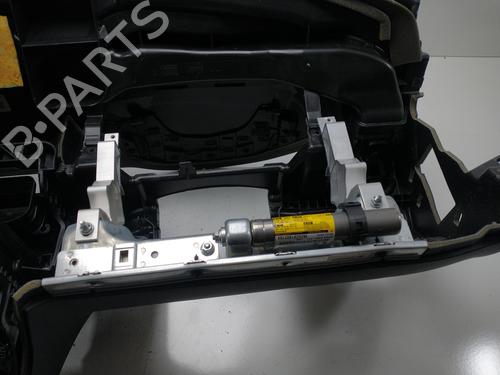Airbag Kit MERCEDES-BENZ C-CLASS Coupe (C204) C 220 CDI (204.302) | BP7776139C86 
