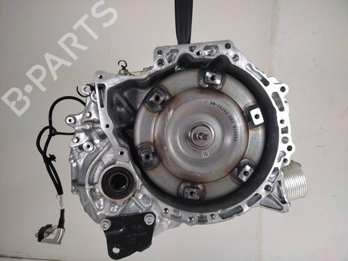 Used Gearbox PEUGEOT 508 SW II (FC_, FJ_, F4_) [2018-2025]  29360671