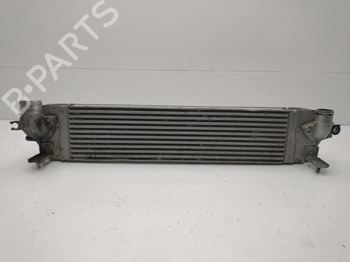 Used Intercooler Intercooler NISSAN X-TRAIL II (T31) [2007-2018] 32439046 32439046