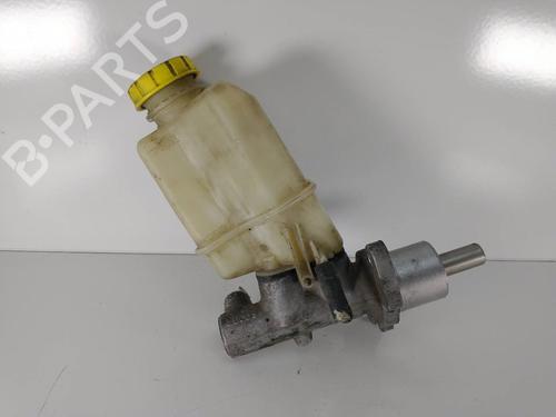 Brake master cylinder ALFA ROMEO 147 (937_) 1.9 JTD 16V (937.AXG1B, 937.BXG1B) | BP16028267M77 
