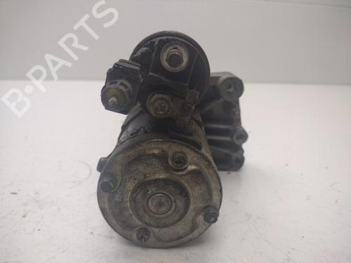 Starter PEUGEOT 207 CC (WD_) 1.6 16V | BP28581934M8 