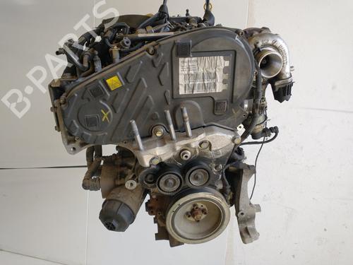 Engine ALFA ROMEO GIULIETTA (940_) 2.0 JTDM (940FXE1A, 940FXG11) | BP38757883M1 - Image 7