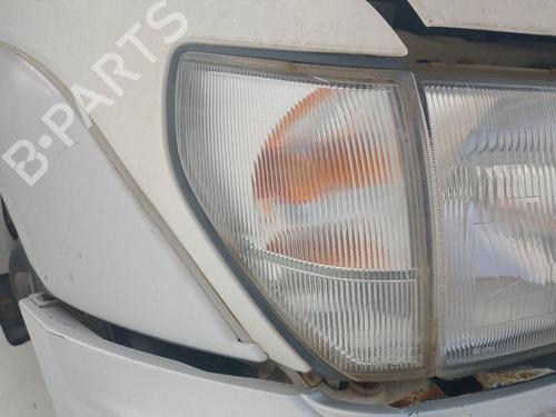 Used Right front indicator TOYOTA LAND CRUISER 90 (_J9_) 3.0 TD (KZJ90_, KZJ95_, KZJ90R, KZJ95R, KZJ90W, KZJ95W) (125 hp) 21788732