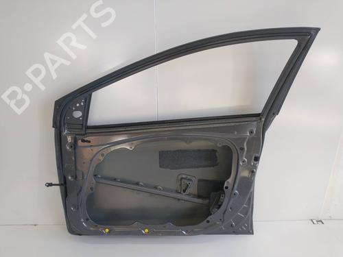 Right front door HYUNDAI i30 (FD)  | BP8956870C3 