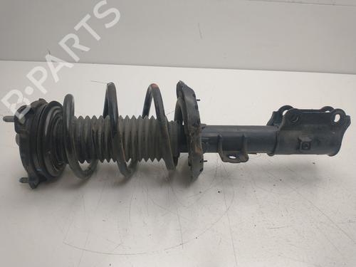 Used Right front shock absorber Right front shock absorber 37171444 37171444