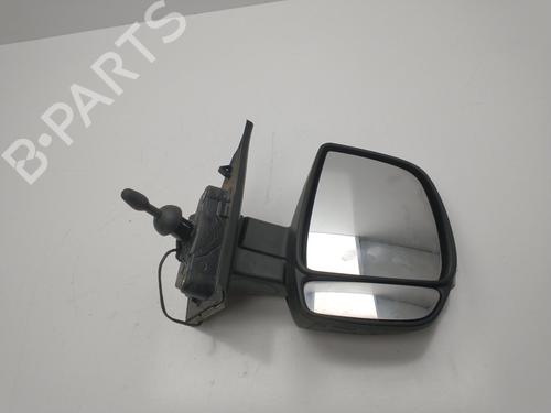 Bakspejl Højre FIAT DOBLO Platform/Chassis (263_) [2010-2025]  27978434