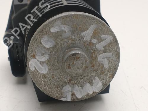 Electronic module CITROËN C3 III (SX) 1.2 VTi 82 | BP33673762M83 - Image 4