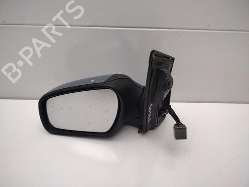 Retrovisor izquierdo FORD FOCUS II (DA_, HCP, DP) [2004-2013]  22443106