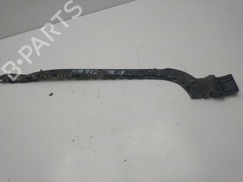 BP30642573O1 main image