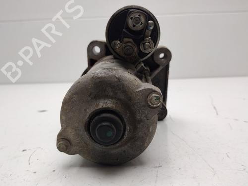 Starter FORD FOCUS III 1.5 TDCi | BP30615983M8  - Image 6