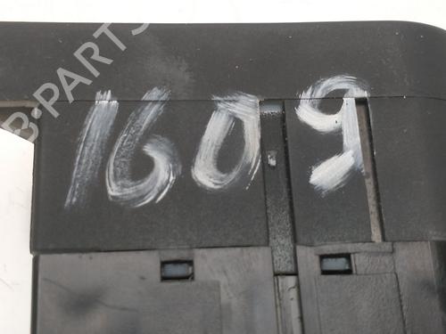 Switch AUDI A4 B7 (8EC) 2.0 TDI 16V | BP36277057I30 - Image 5