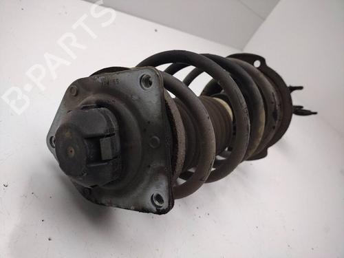 Left front shock absorber MERCEDES-BENZ B-CLASS Sports Tourer (W245)  | BP22191439M16 