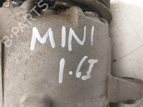 AC compressor MINI MINI (R50, R53) Cooper | BP39193331M34 - Image 8