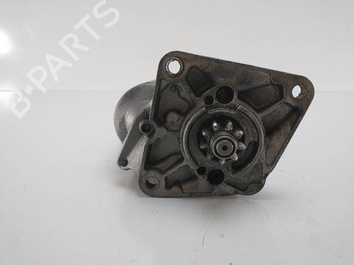Startmotor LAND ROVER DISCOVERY II (L318) 2.5 Td5 4x4 (139 hp) 8216844