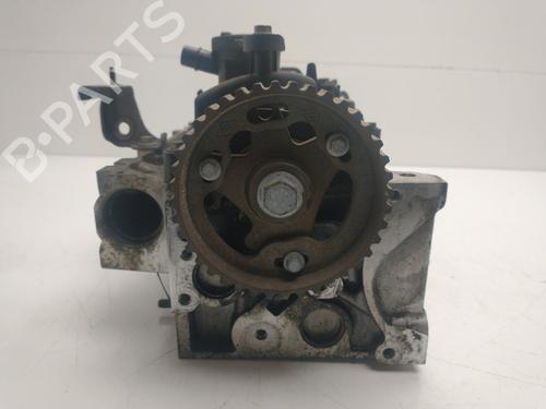 Cylinder head NISSAN JUKE (F15)  | BP32172688M5 