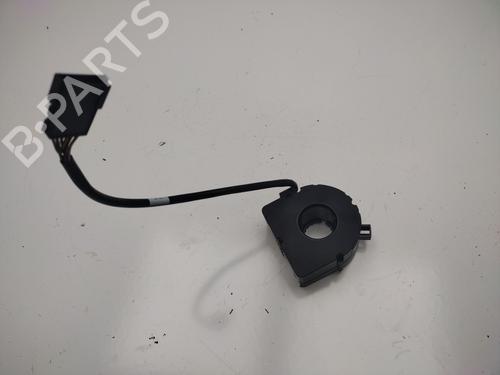 Squib airbag BMW 5 (E60)  | BP22687237C102 